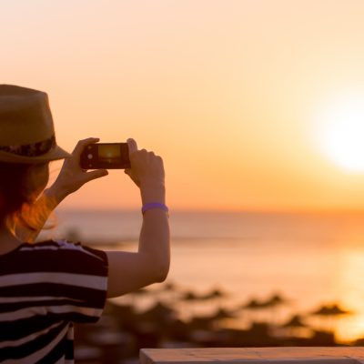 sunset-tour